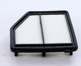 Wix Filters Air Filter (MPN: 49031)