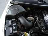Volant Cool Air Intakes Cold Air Intake System (MPN: 16659)