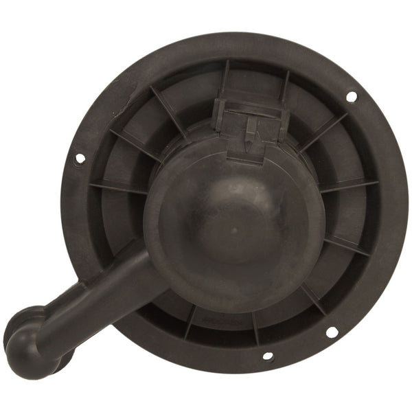 Four Seasons Heater Fan Motor (MPN: 75818)
