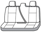 Covercraft Carhartt PrecisionFit Seat Cover (MPN: GTD4129CAGY)