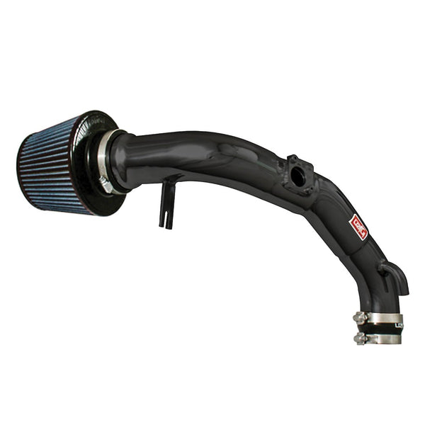 Injen Technology Cold Air Intake System (MPN: SP6071BLK)