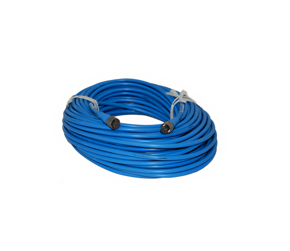 Furuno Ethernet Cable (MPN: 000-154-052)