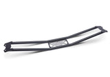 Ford Performance Strut Tower Brace (MPN: M-20201-S197)