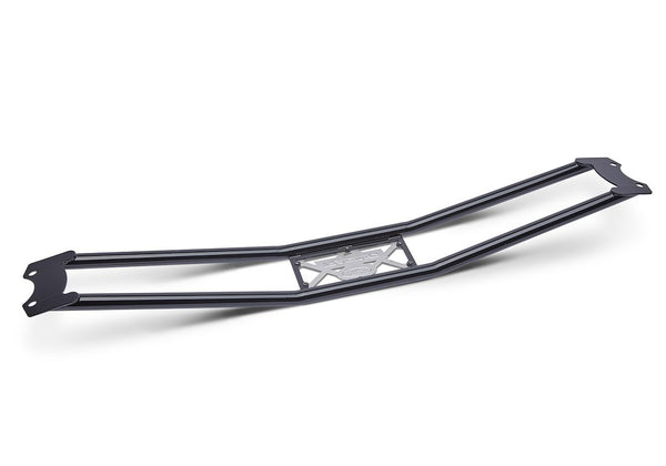 Ford Performance Strut Tower Brace (MPN: M-20201-S197)