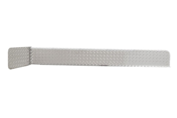 Dee Zee Brite-Tread Running Board (MPN: DZ1052)