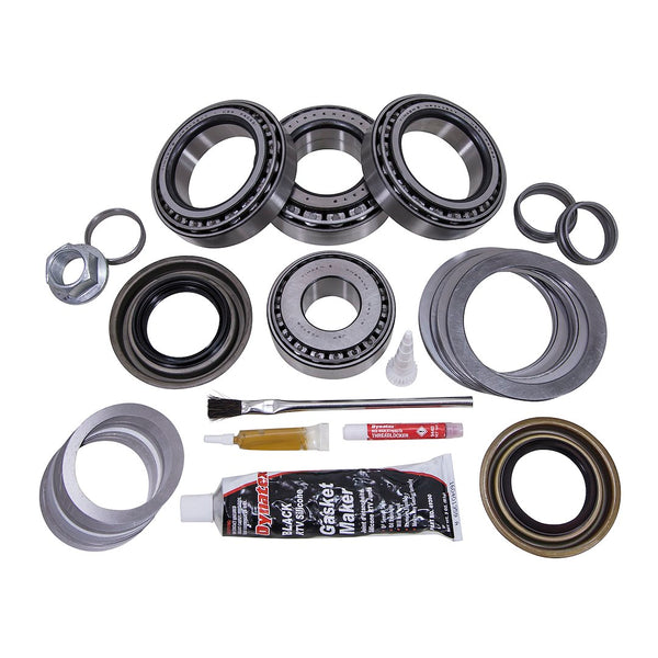 USA Standard Gear Differential Installation Kit (MPN: ZK F9.75-B)