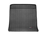 WeatherTech Cargo Liner (MPN: 40442)