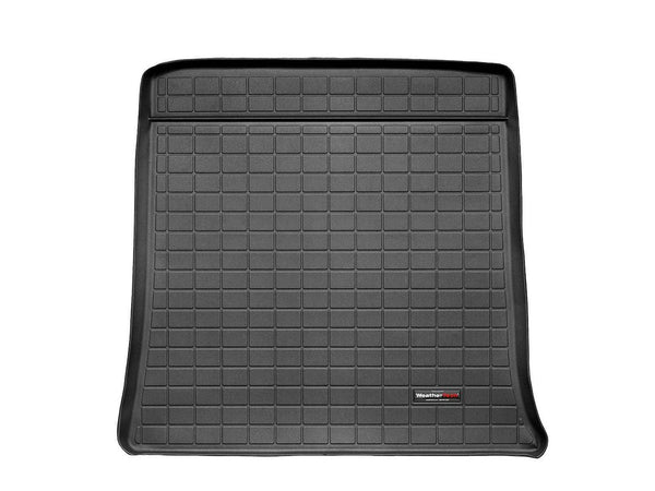 WeatherTech Cargo Liner (MPN: 40442)