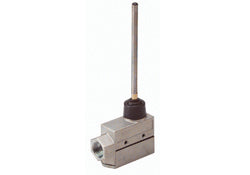 ECCO Safety Group Backup Alarm Switch (MPN: SW15)