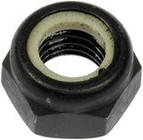 Control Arm and Ball Joint Assembly (MPN: 521-703)