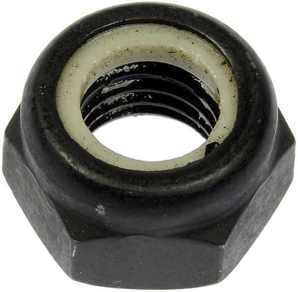 Control Arm and Ball Joint Assembly (MPN: 521-703)