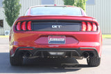 Flowmaster Outlaw Axle Back Exhaust System (MPN: 817806)