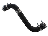 Advanced FLOW Engineering Turbocharger Intercooler Pipe (MPN: 46-20118)