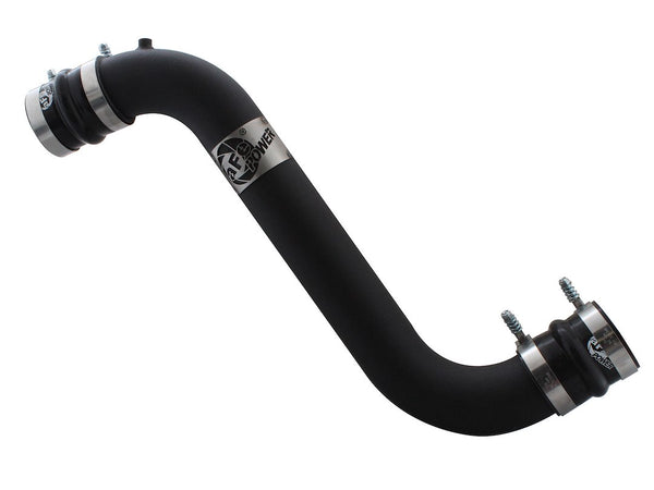 Advanced FLOW Engineering Turbocharger Intercooler Pipe (MPN: 46-20118)