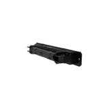 KC Hilites Profile Sidecast Off Road Light (MPN: 98150)