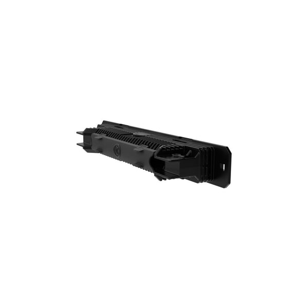 KC Hilites Profile Sidecast Off Road Light (MPN: 98150)