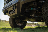 DV8 Offroad Spec Series Front Bumper (MPN: FBGC1-03)