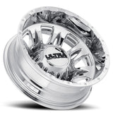 Ultra Wheel Predator Dually 049 (MPN: 049-6681RC)