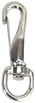 Whitecap Marine Series Boat Eye Snap (MPN: S-1131C)