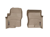 WeatherTech FloorLiner (MPN: 451761)