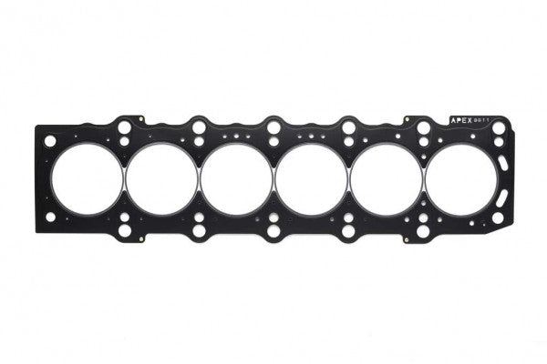 APEXi Cylinder Head Gasket (MPN: 814-T105)