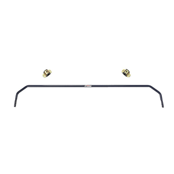 Hotchkis Performance Stabilizer Bar (MPN: 22810R)