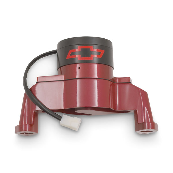 Proform Electric Water Pump (MPN: 141-652)