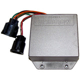Crown Automotive Ignition Module (MPN: 33004065)