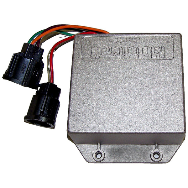 Crown Automotive Ignition Module (MPN: 33004065)