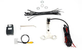 Backup Camera for Jeep Wrangler (MPN: SUTV-8847)