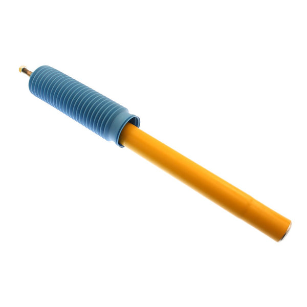 Bilstein B8 Performance Plus Shock Absorber (MPN: 34-030202)