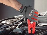 WeatherTech Fuel Glove (MPN: 84FGMSM)