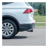 Curt Class III Trailer Hitch (MPN: 13381)