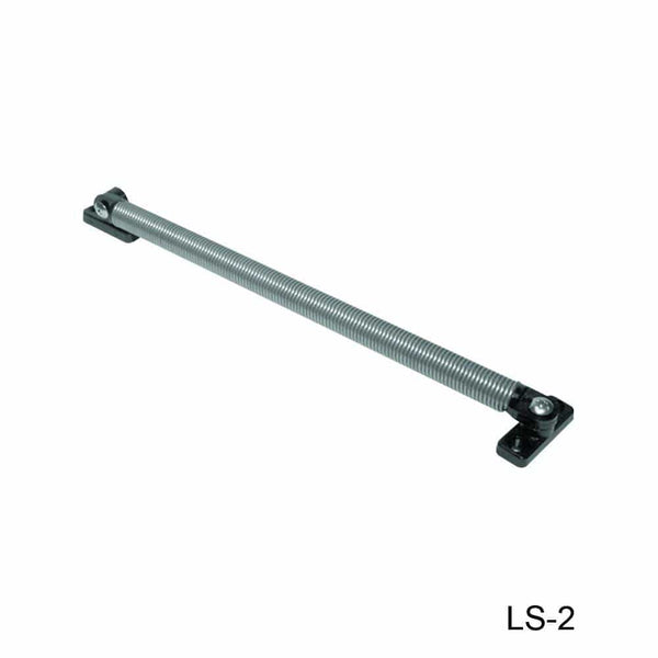 T-H Marine Boat Hatch Spring (MPN: LS-2-DP)