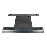 Boat seat mount for Jon boats (MPN: SP-15900)