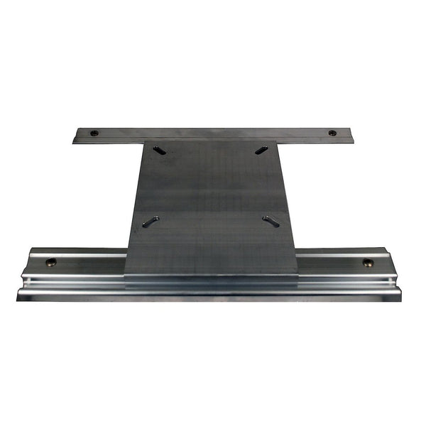 Boat seat mount for Jon boats (MPN: SP-15900)