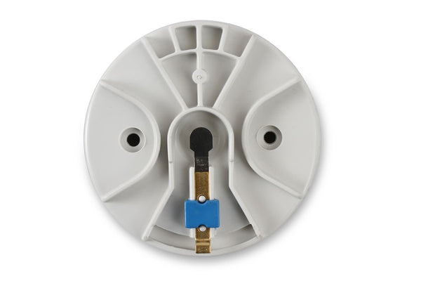 ACCEL Ignition Tune-Up Kit (MPN: TST3)