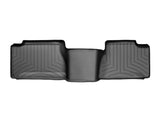 WeatherTech FloorLiner (MPN: 440034)