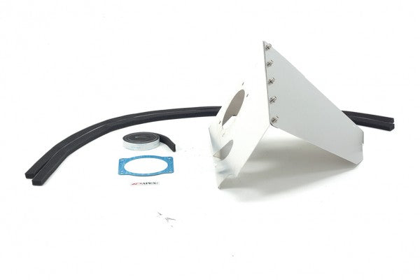 APEX Aluminum Induction Box (MPN: 517-M002)