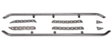 Warrior Products Nerf Bar (MPN: 54005)