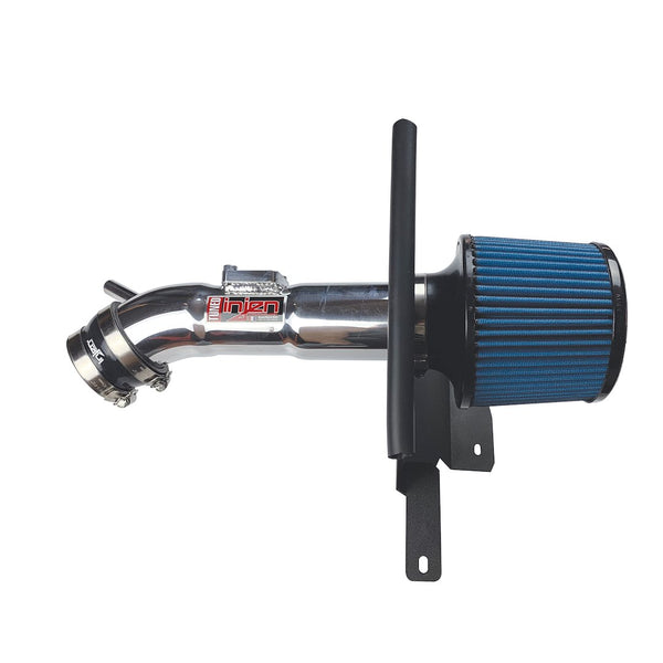 Injen Technology Cold Air Intake SP Series (MPN: SP2050P)