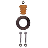 Bilstein B8 6112 Leveling Kit Suspension (MPN: 47-310995)