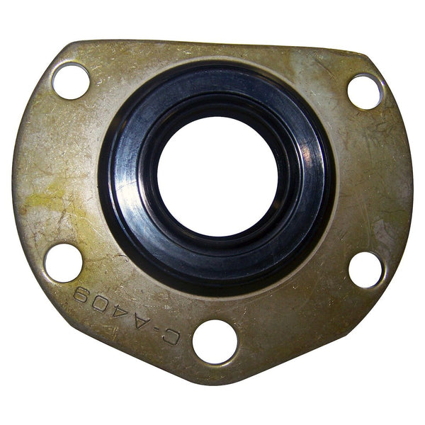 Axle Tube Seal for Jeep Vehicles (MPN: J4485691)