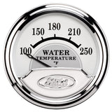 AutoMeter Gauge Set (MPN: 880087)