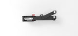 WILCO Off-Road Hitchswing Adapter (MPN: HS32220-AU)