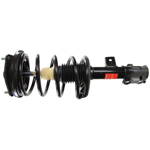 Monroe Quick-Strut Assembly (MPN: 171135)