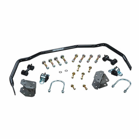 Hotchkis Performance Sway Bar Package (MPN: 22385R)