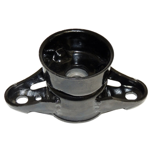 Crown Automotive Shock Absorber Mount (MPN: 68029590AE)