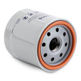 Sierra Marine Oil Filter Canister Style (MPN: 18-7916)