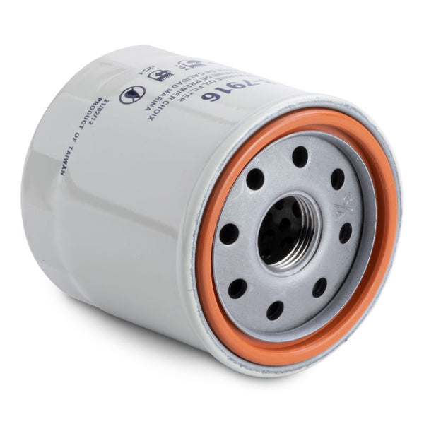Sierra Marine Oil Filter Canister Style (MPN: 18-7916)
